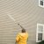 Windham Pressure Washing by Triple E Custom LLC