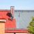 Windham Roof Painting by Triple E Custom LLC