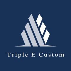 Triple E Custom LLC